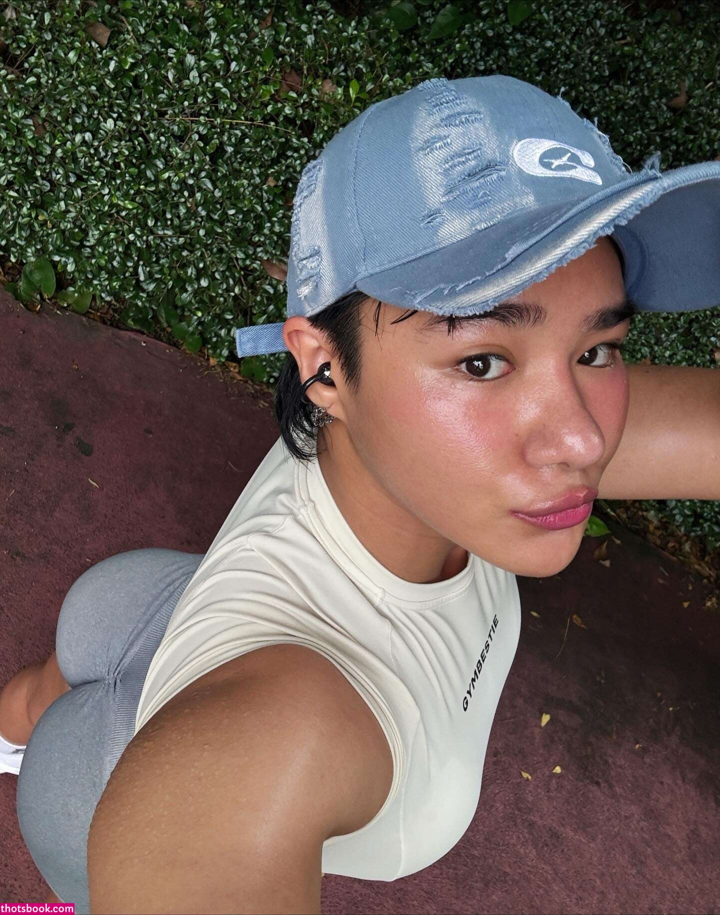 Panjapa Chumyam smile panjapa Nude Leaks OnlyFans Photos #4 1849391