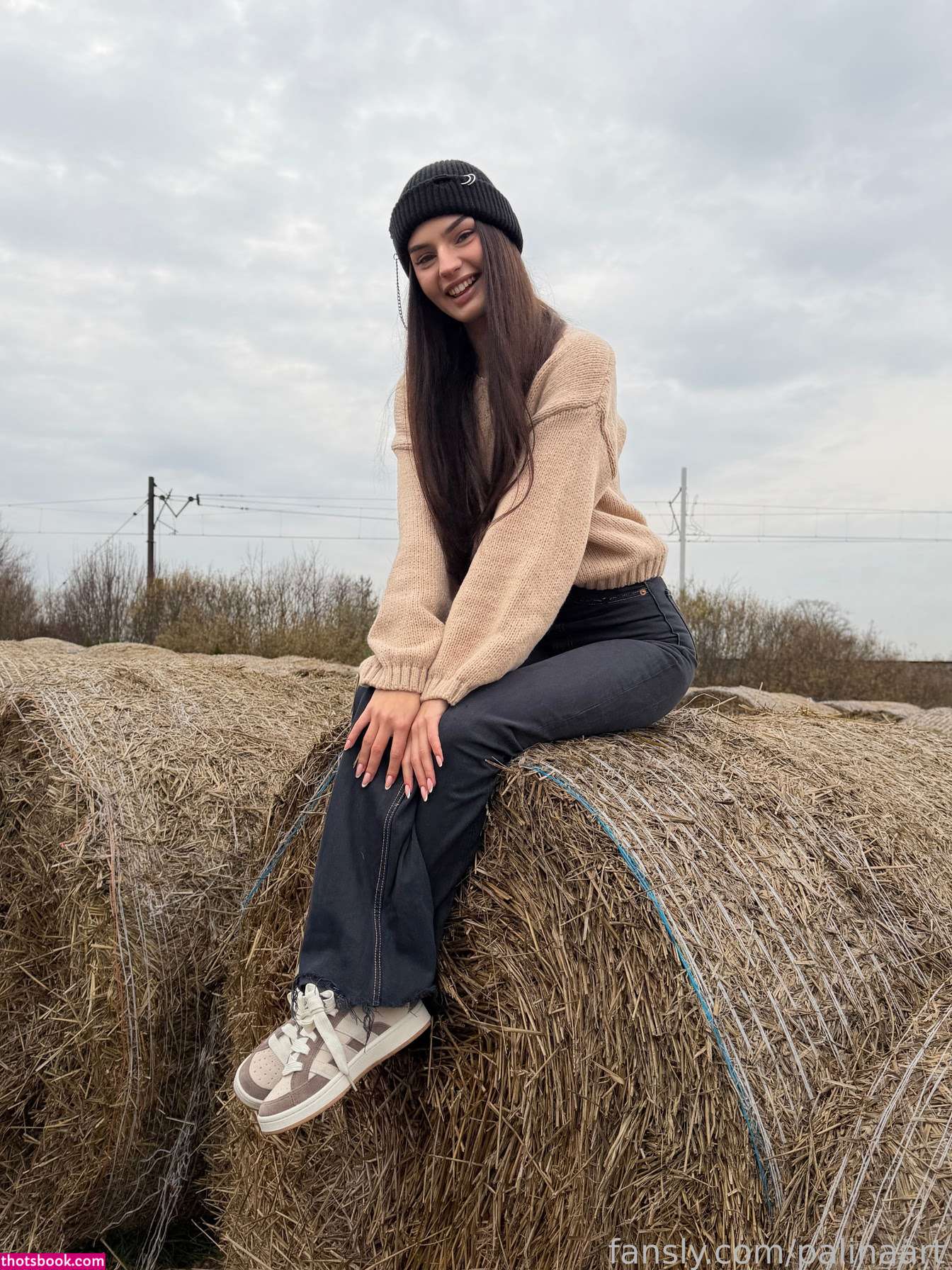 polinkavip polinaart Nude Leaks OnlyFans Photos #1 1849463