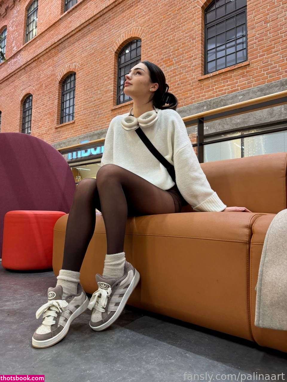 polinkavip polinaart Nude Leaks OnlyFans Photos #5 1849486