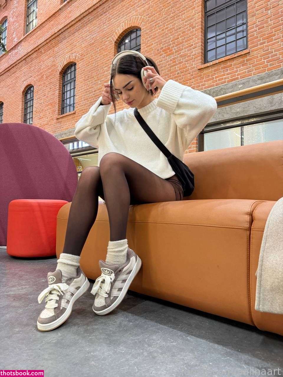 polinkavip polinaart Nude Leaks OnlyFans Photos #5 1849490