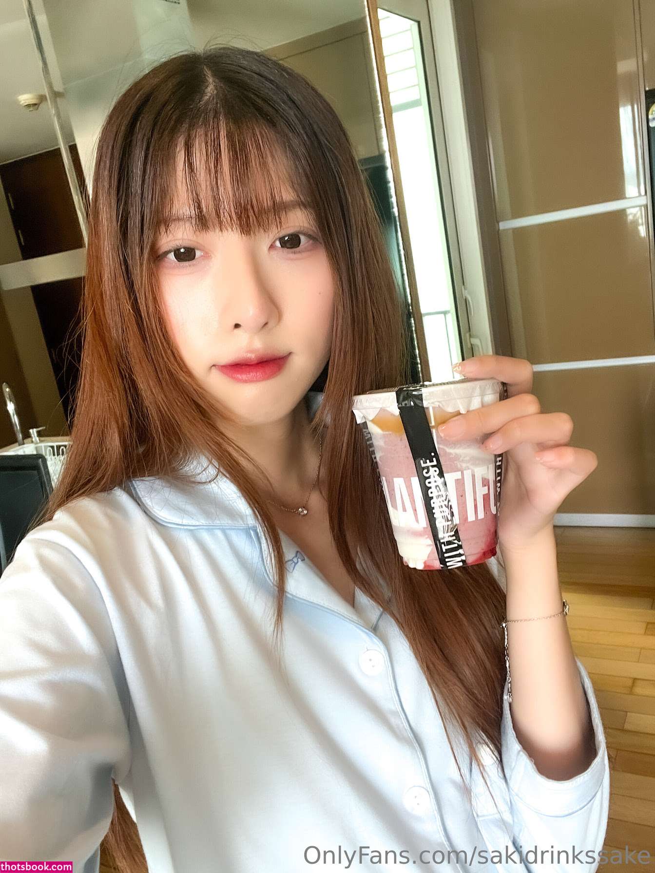 Saki sakidrinkssake sakiXobabe sakidrinkssake69 sakibabyxo Nude Leaks OnlyFans Photos #5 1849513