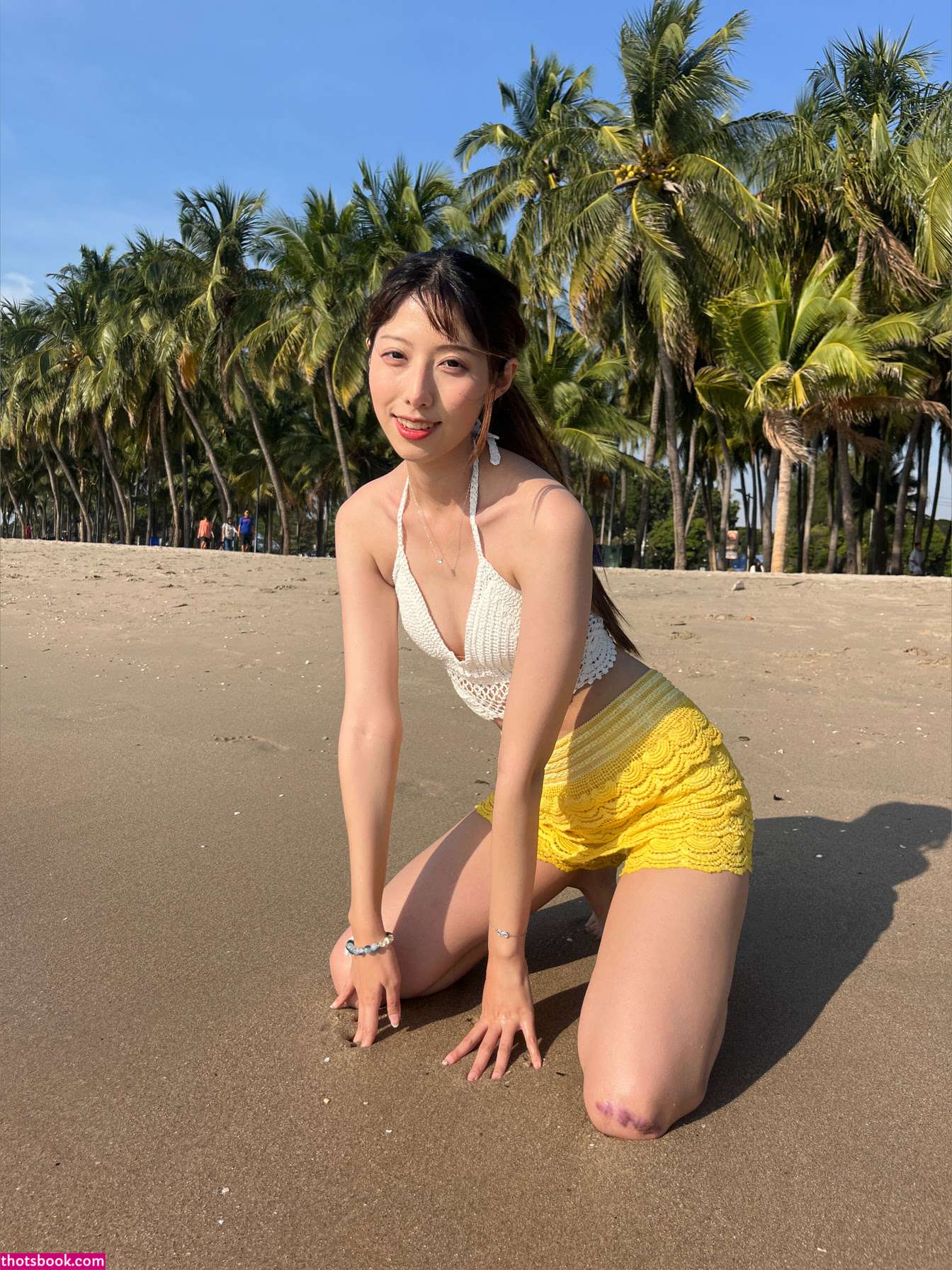 Saki sakidrinkssake sakiXobabe sakidrinkssake69 sakibabyxo Nude Leaks OnlyFans Photos #5 1849520
