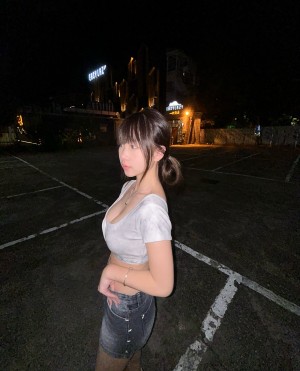 Scezy Nude Leaks OnlyFans Photos #4