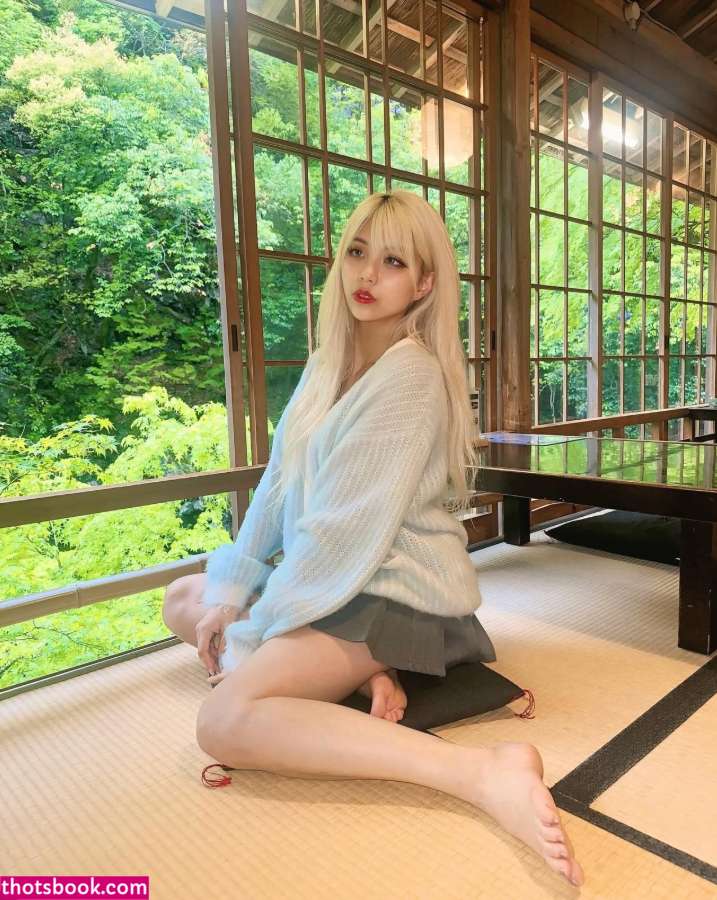 serizawarino305 serizawarino Nude Leaks OnlyFans Photos #2 1849599