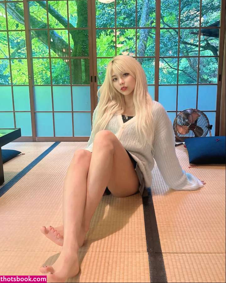 serizawarino305 serizawarino Nude Leaks OnlyFans Photos #2 1849603