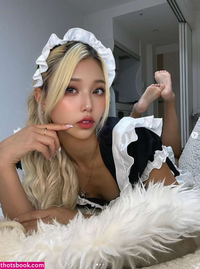 serizawarino305 serizawarino Nude Leaks OnlyFans Photos #3 1849606