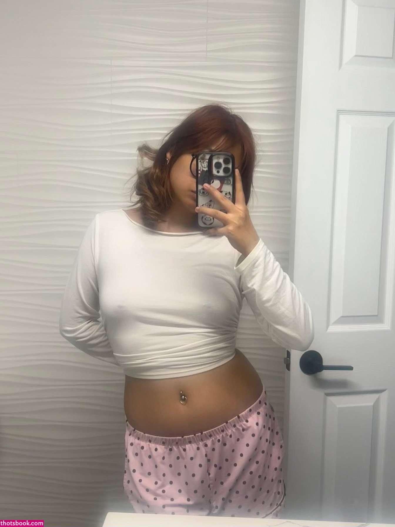 skatelyngames skatelynn katelyn kim uhpocalypse Nude Leaks OnlyFans Photos #1 1849709