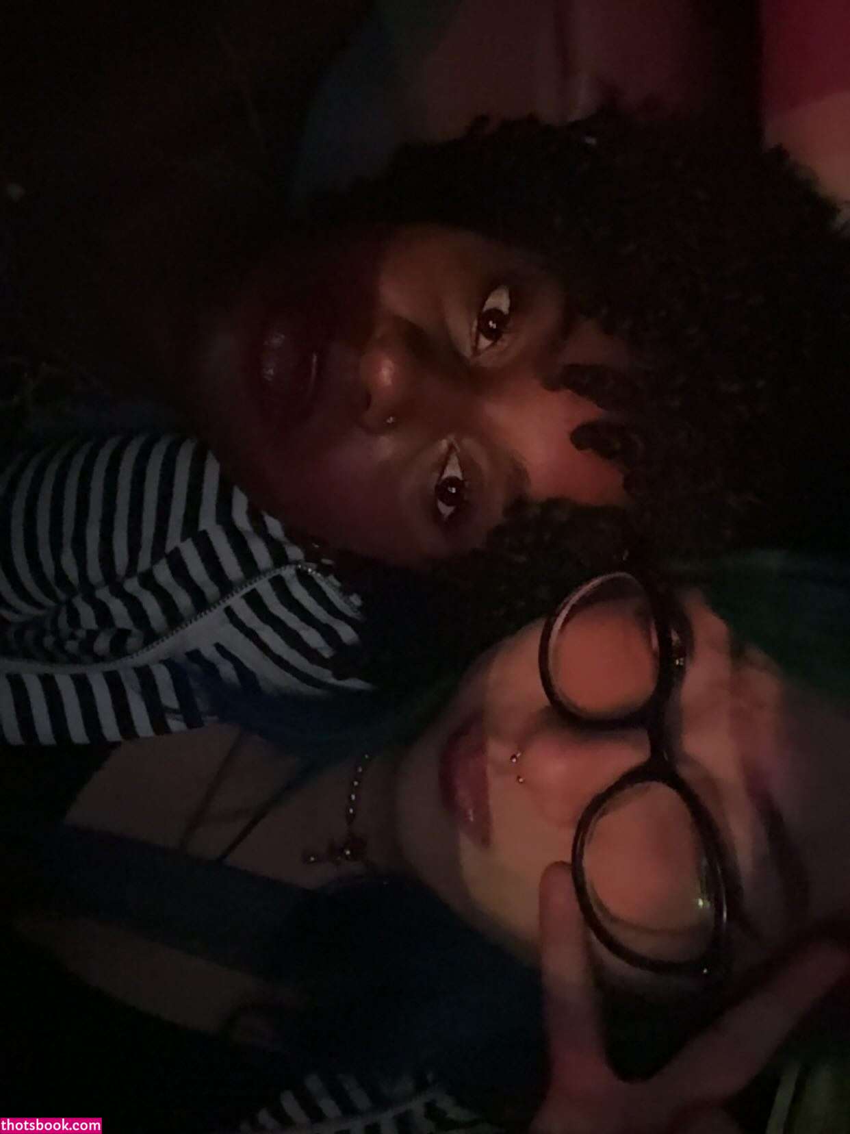 skatelyngames skatelynn katelyn kim uhpocalypse Nude Leaks OnlyFans Photos #3 1849726