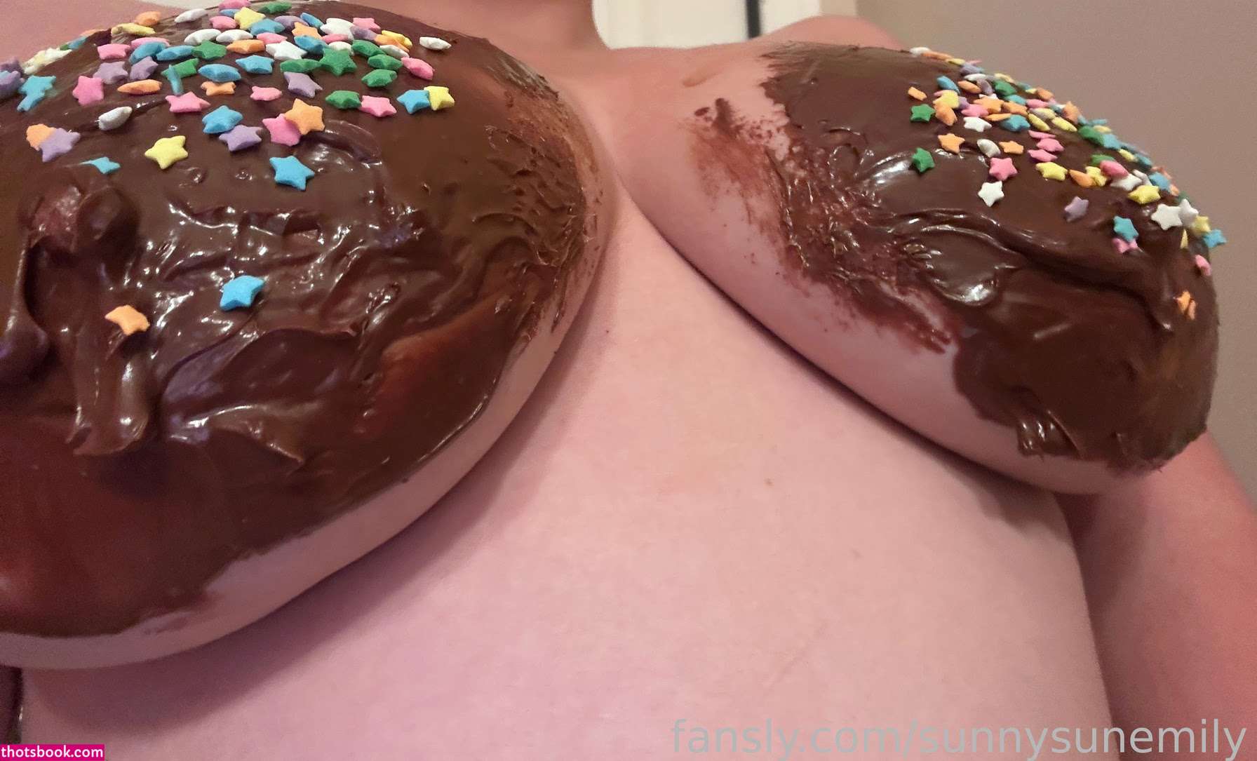 sunnysunemily Nude Leaks OnlyFans Photos #1 1849777