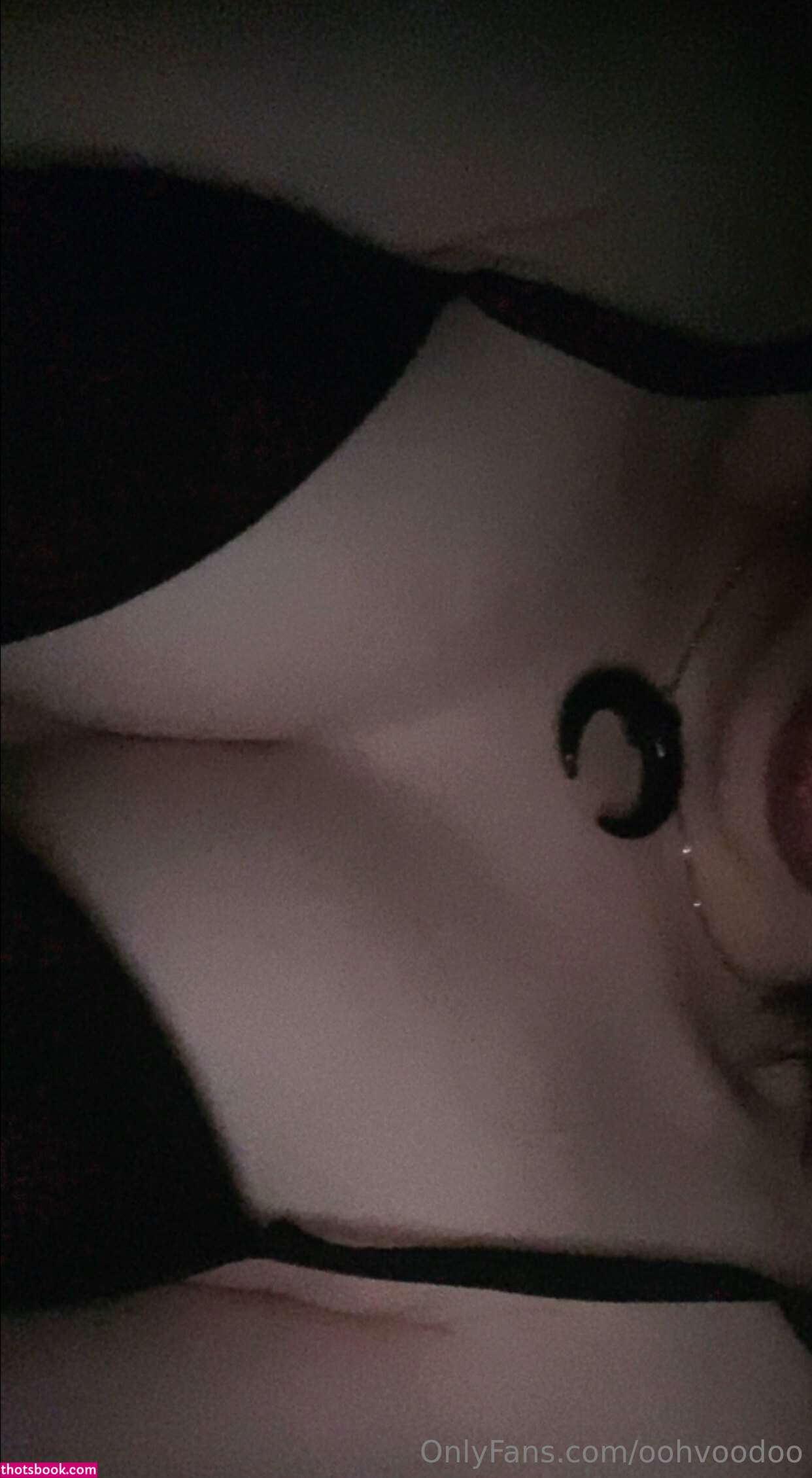 Gwendolyn 0ohvoodoo oohvoodoo Nude Leaks OnlyFans Photos #5 1825758