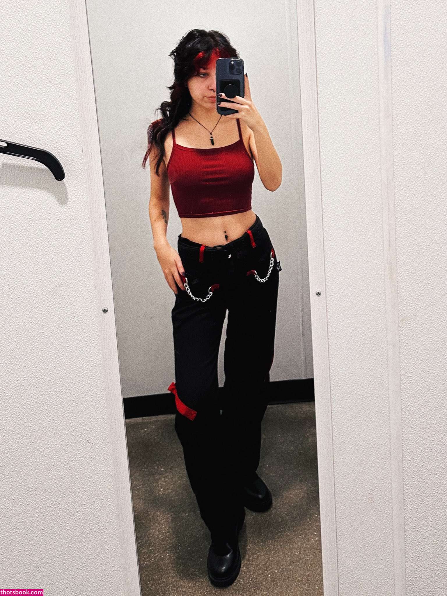 Mrizzy Mriz Nude Leaks OnlyFans Photos #1 1826002