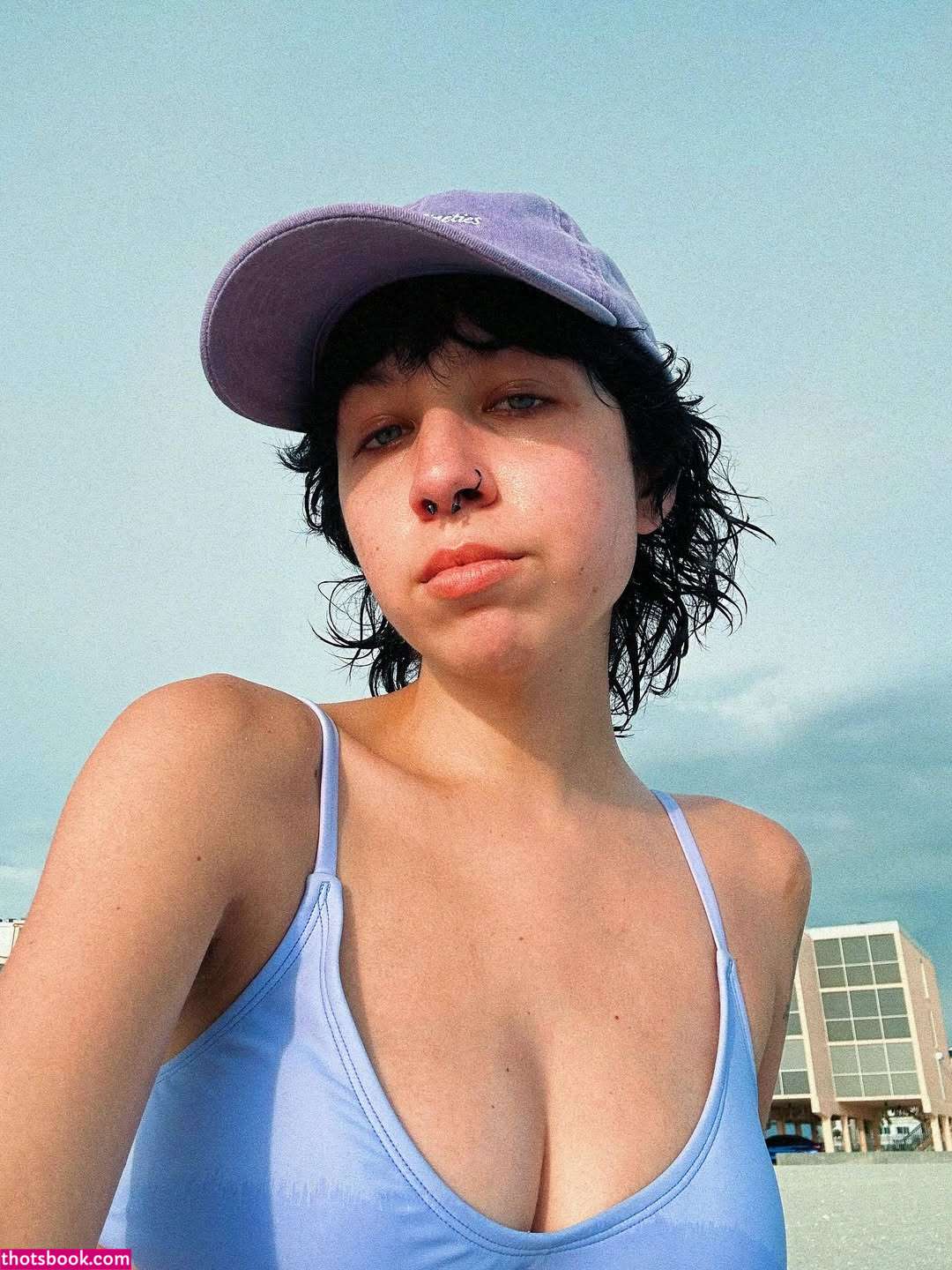 Mrizzy Mriz Nude Leaks OnlyFans Photos #2 1826009