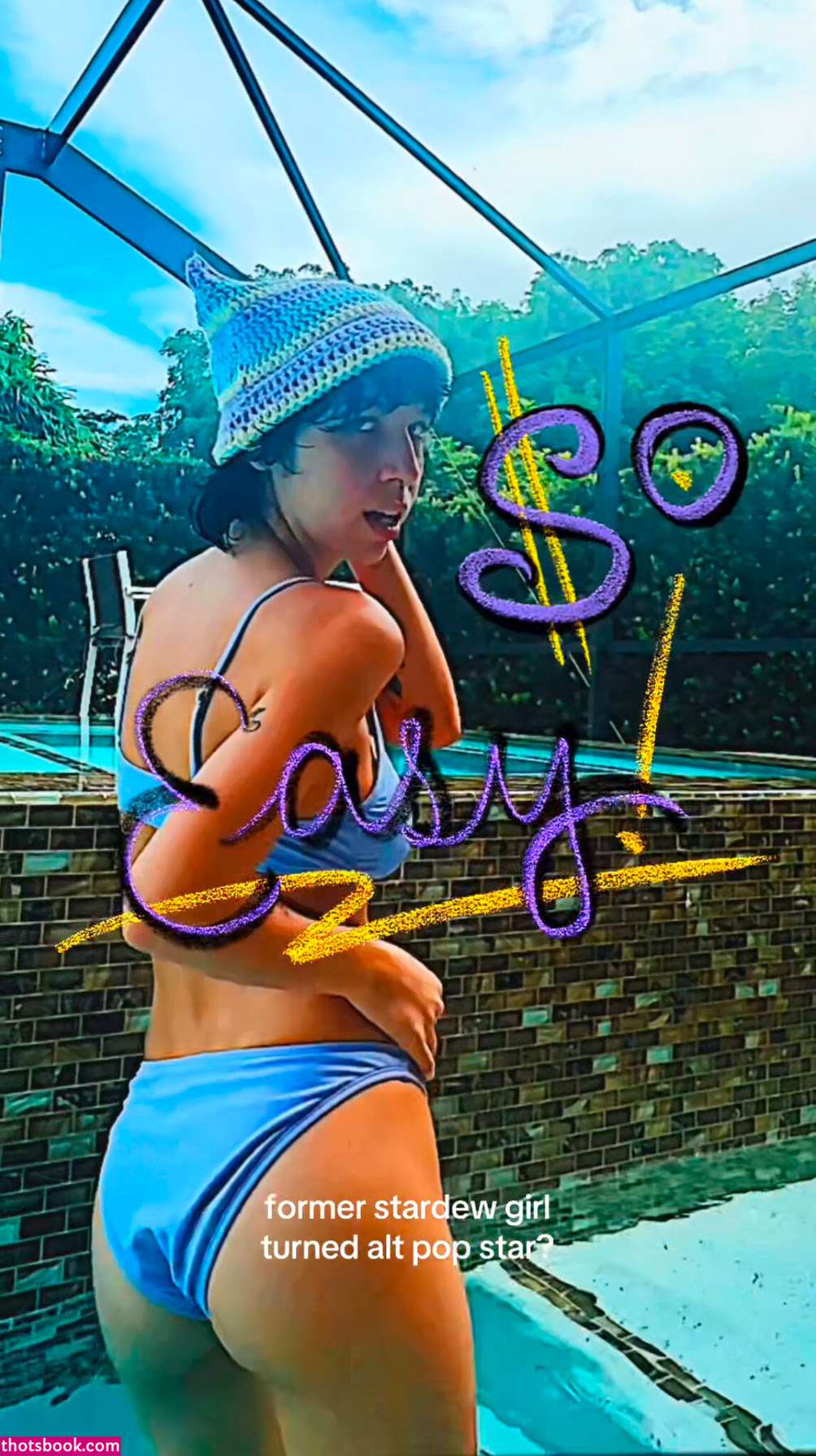 Mrizzy Mriz Nude Leaks OnlyFans Photos #4 1826024