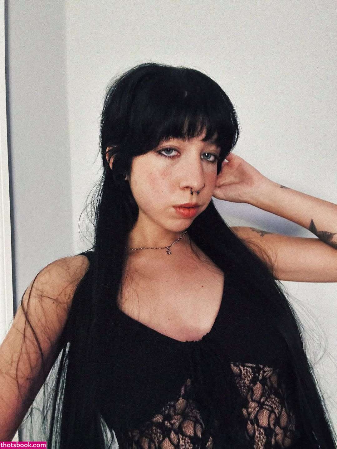 Mrizzy Mriz Nude Leaks OnlyFans Photos #5 1826028