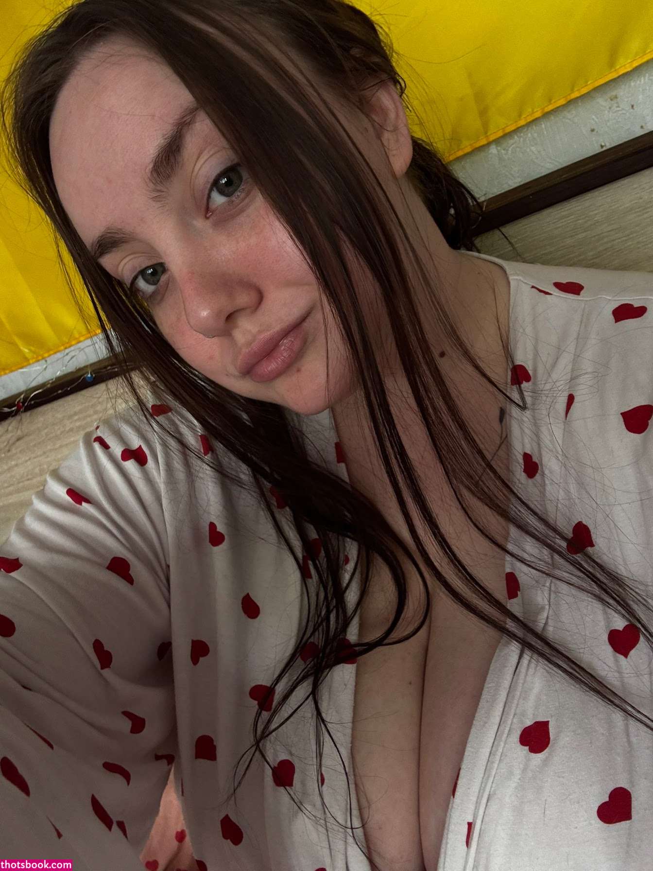 mrs gouse Nude Leaks OnlyFans Photos #3 1826039