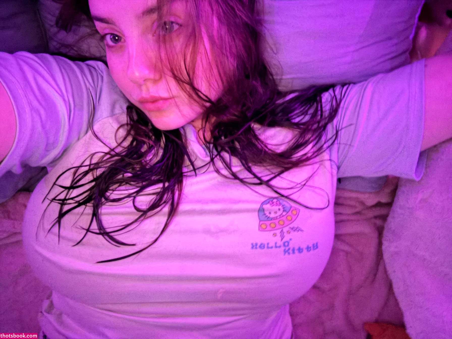 mrs gouse Nude Leaks OnlyFans Photos #3 1826045