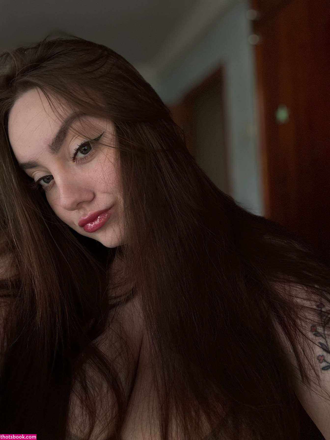 mrs gouse Nude Leaks OnlyFans Photos #4 1826050