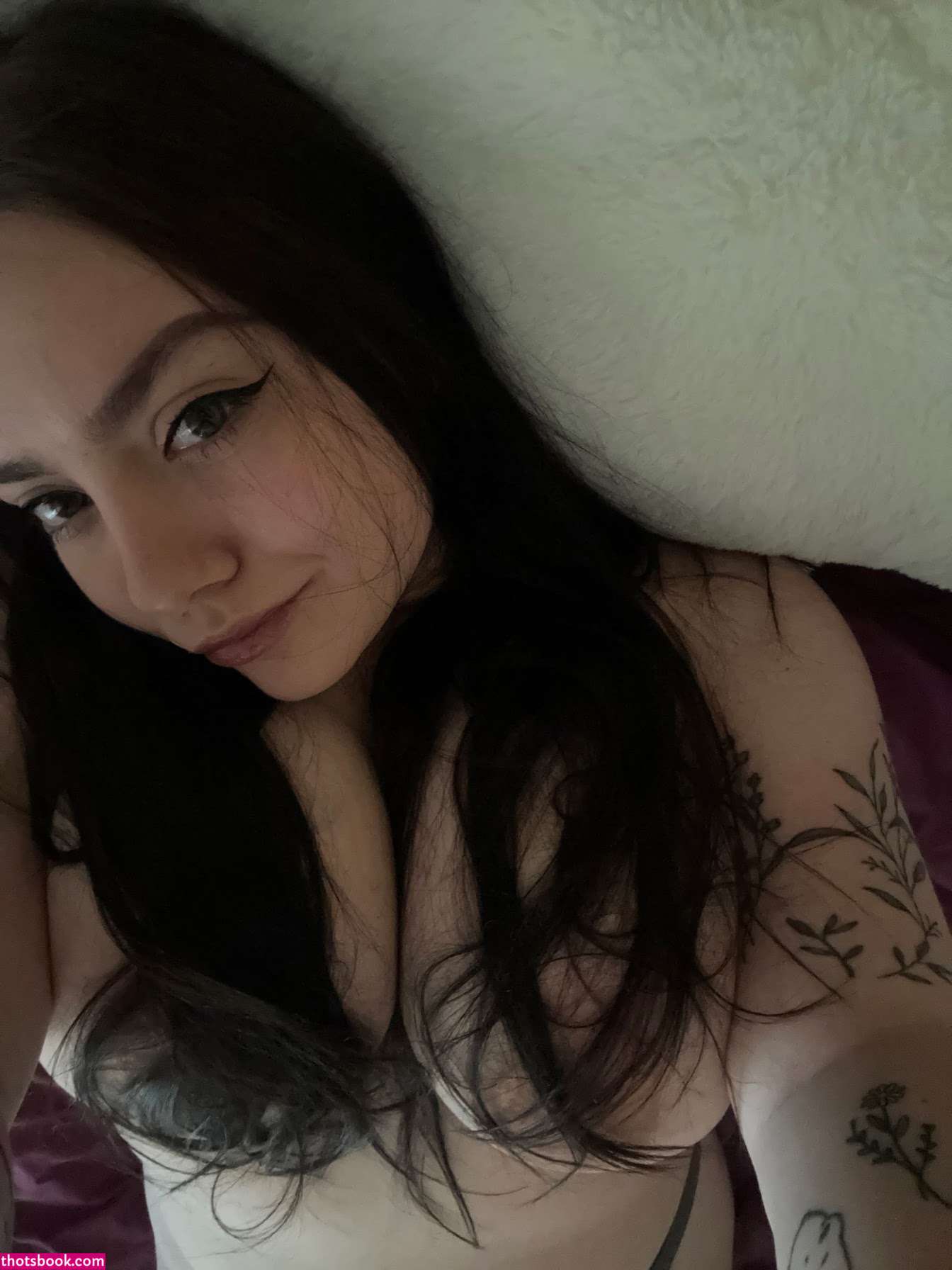 mrs gouse Nude Leaks OnlyFans Photos #5 1826057