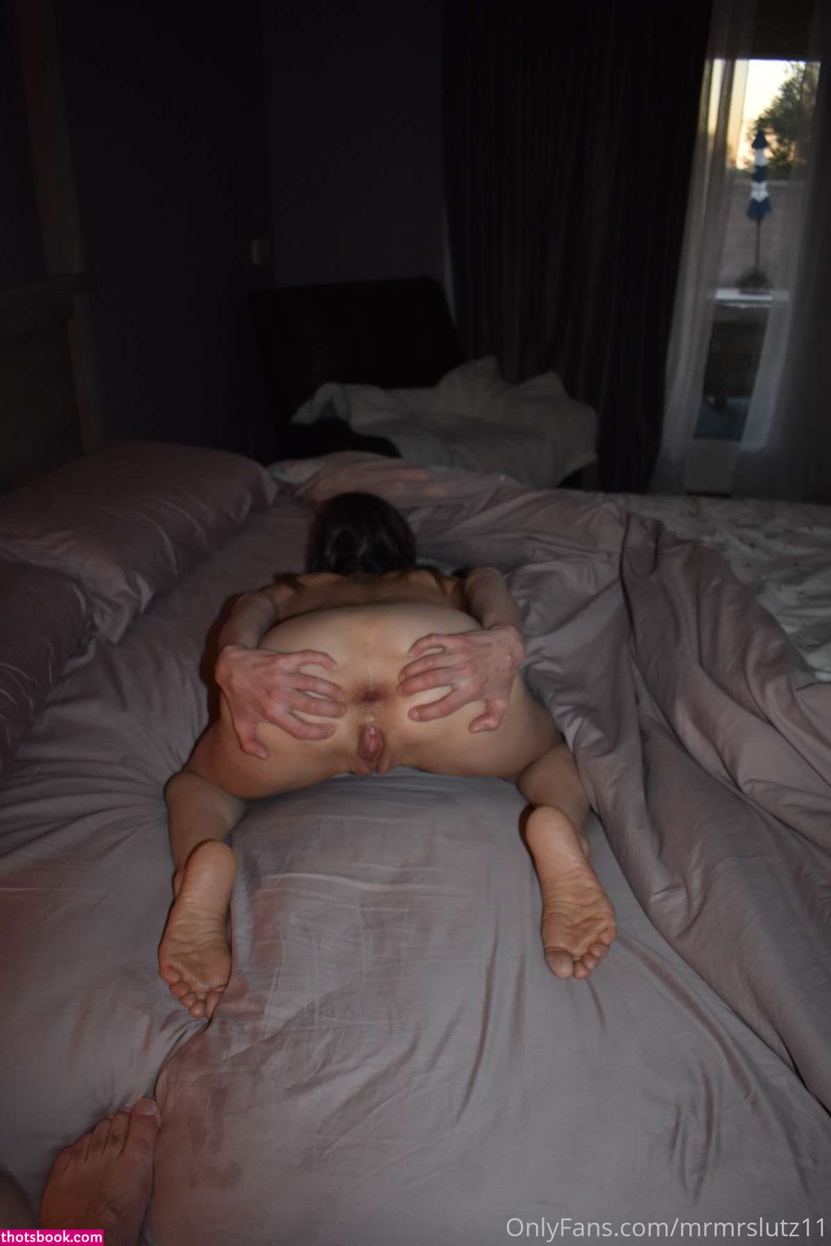 MrsLutz Mrmrslutz11 Nude Leaks OnlyFans Photos #5 1826089