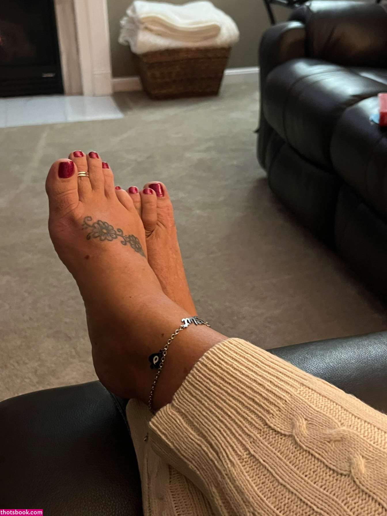 QueenCityQoS Nude Leaks OnlyFans Photos #1 1826229