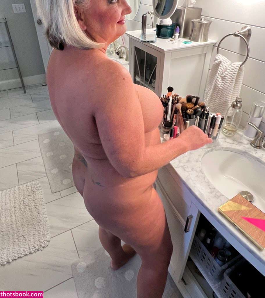 QueenCityQoS Nude Leaks OnlyFans Photos #3 1826243