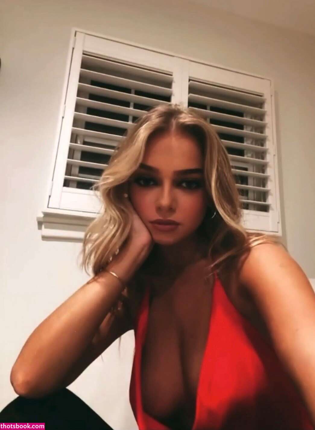 Samantha Riehl Nude Leaks OnlyFans Photos #5 1826401