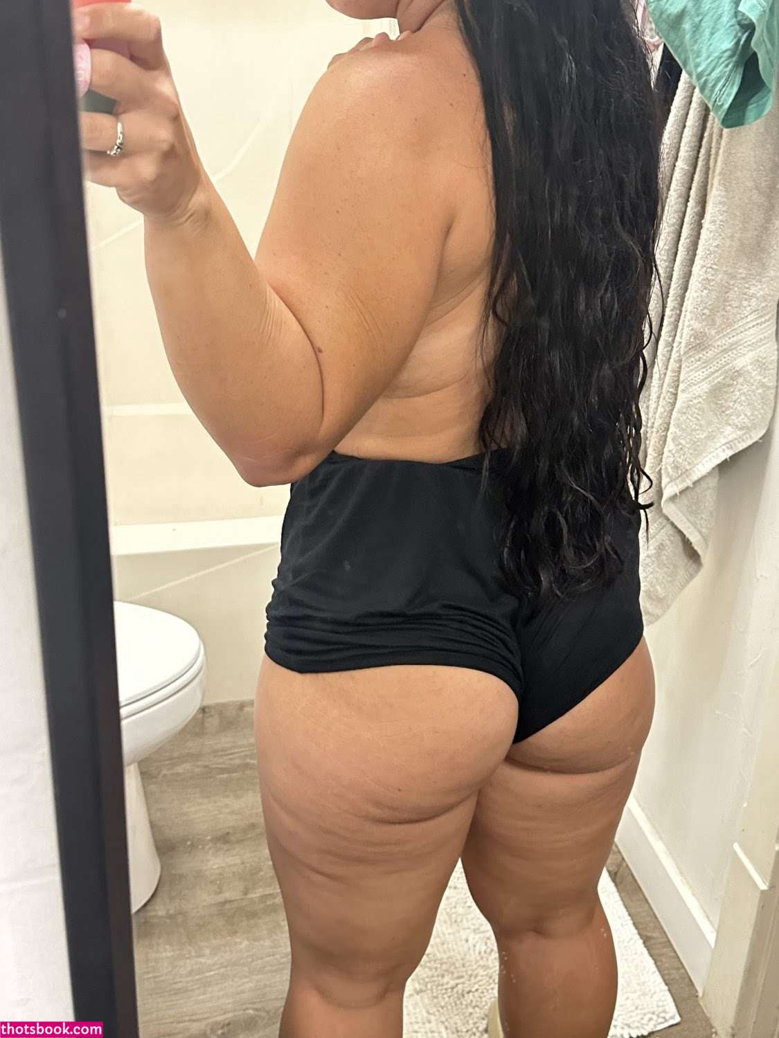 thatcheekywife Nude Leaks OnlyFans Photos #2 1826493