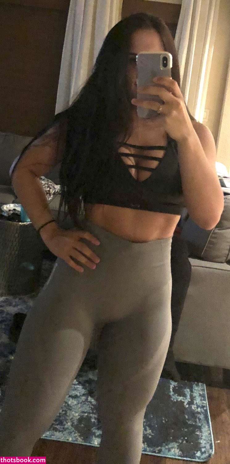 thatcheekywife Nude Leaks OnlyFans Photos #4 1826507