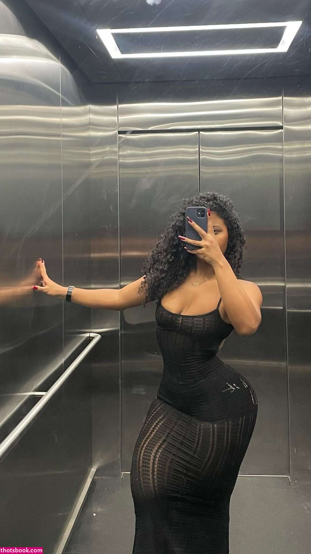 Xvitoryax vitoria ramirez Nude Leaks OnlyFans Photos #3 1826646