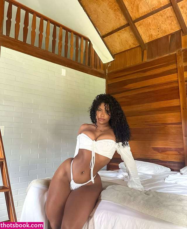 Xvitoryax vitoria ramirez Nude Leaks OnlyFans Photos #5 1826656