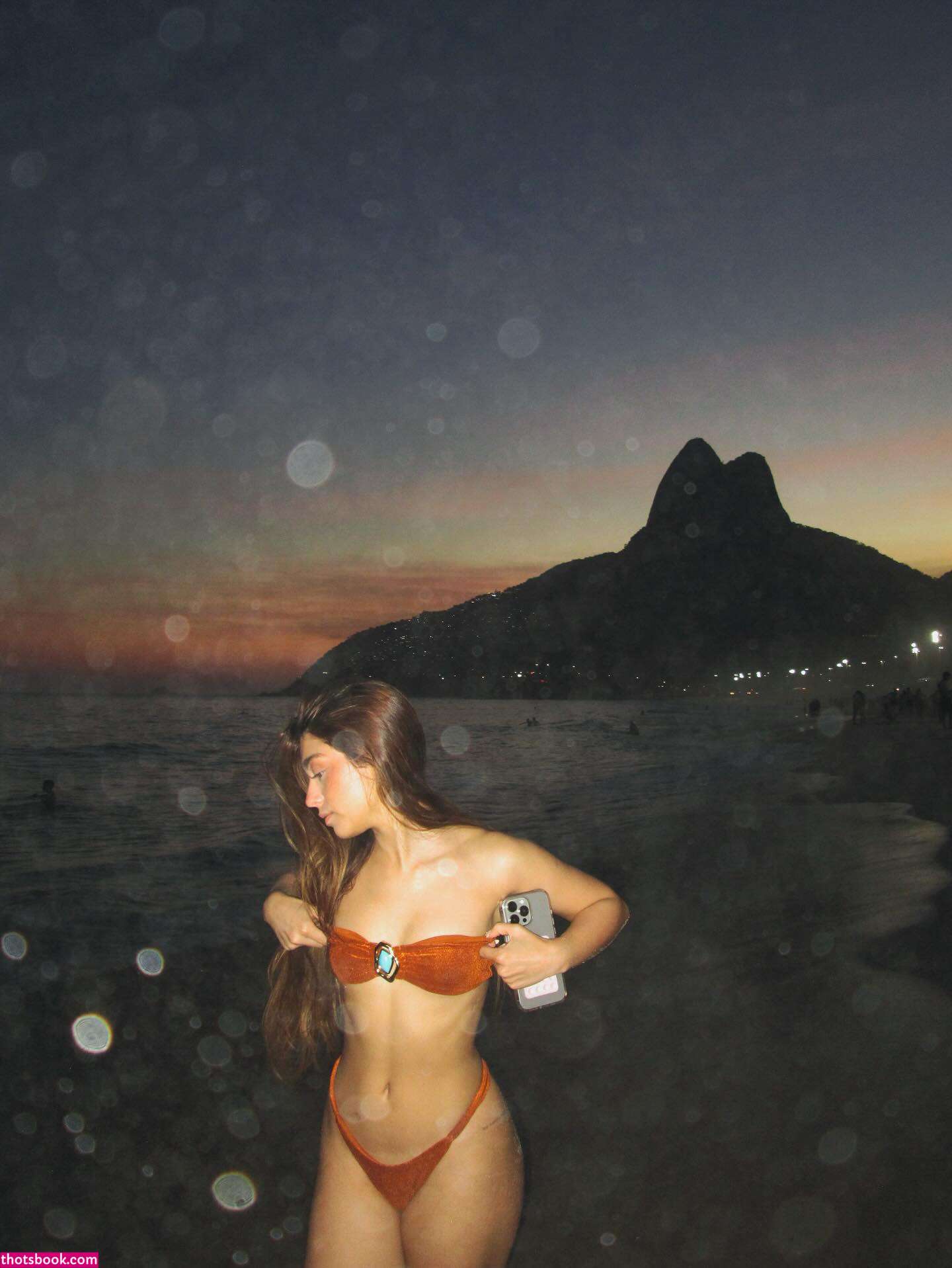 Yasmin Takada yastakada Nude Leaks OnlyFans Photos #6 1826705