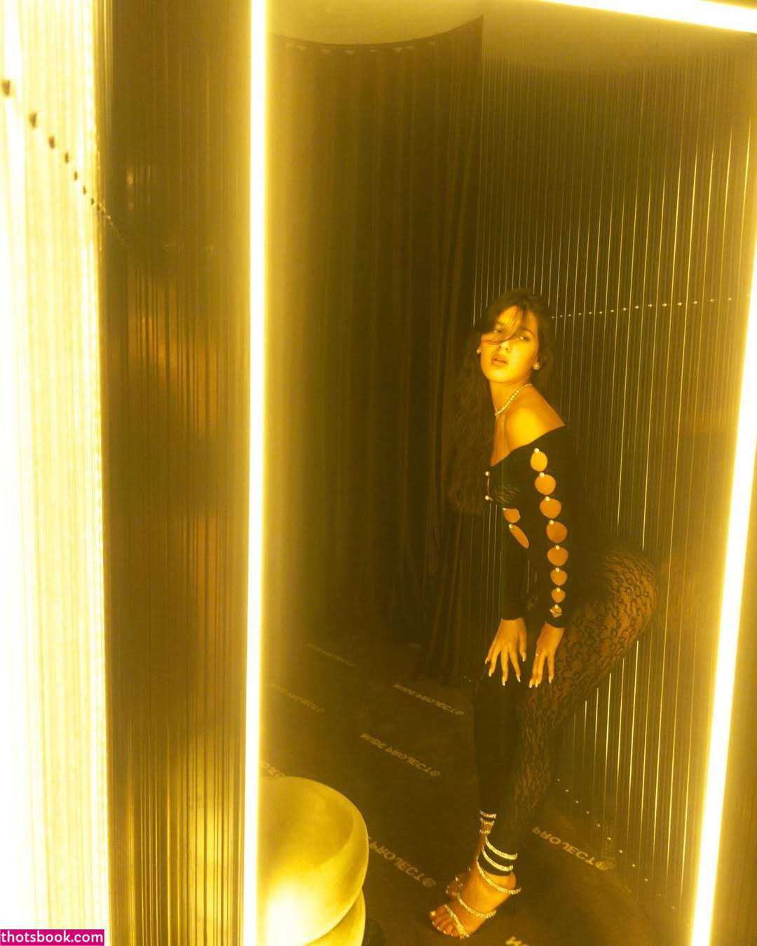 Ylenia Grambone Nude Leaks OnlyFans Photos #4 1826752