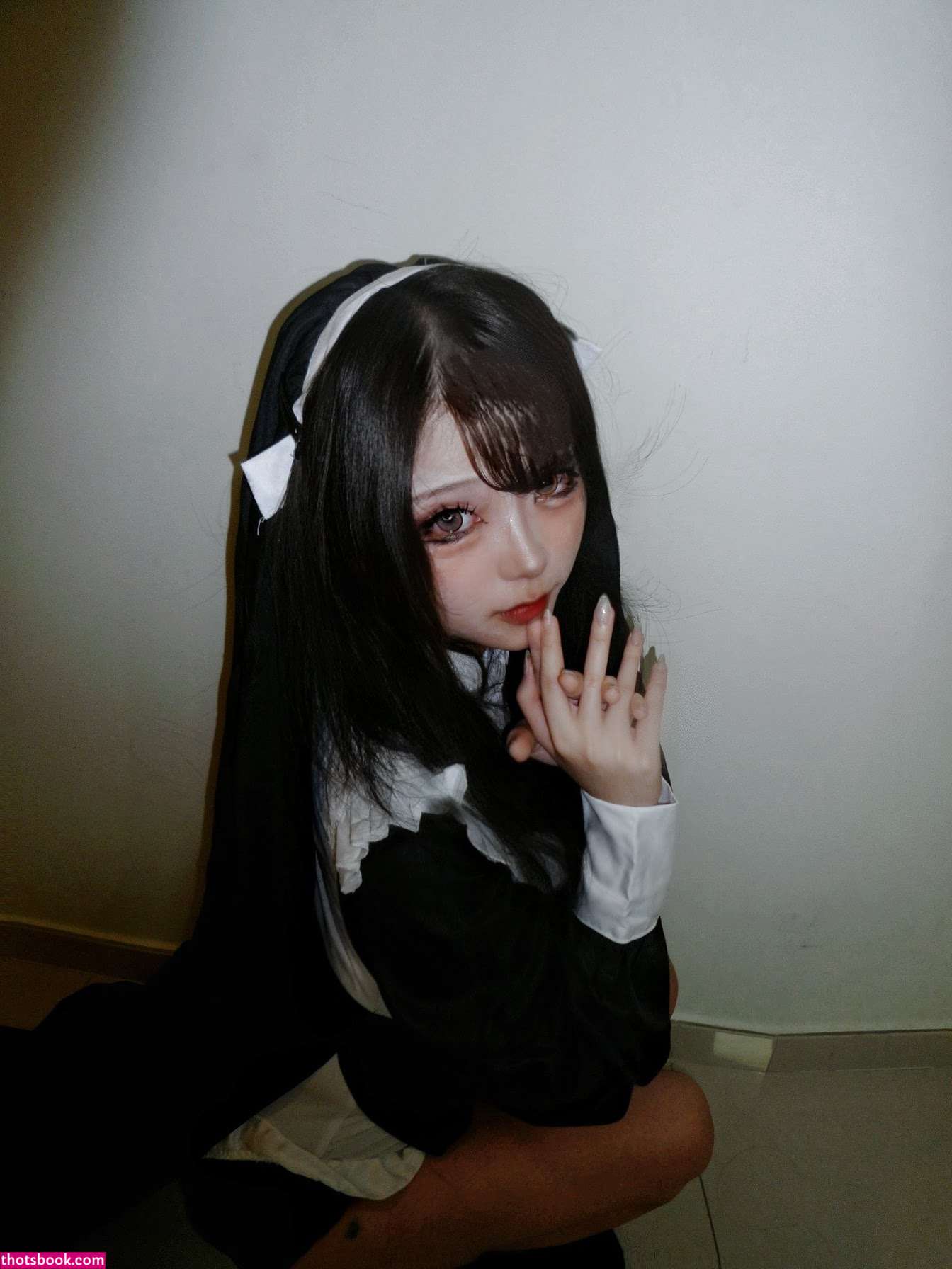 yyu moo yumoo11 yuyu momoo Nude Leaks OnlyFans Photos #1 1826881