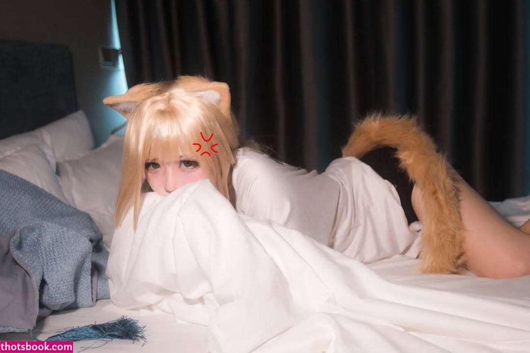 yyu moo yumoo11 yuyu momoo Nude Leaks OnlyFans Photos #2 1826883