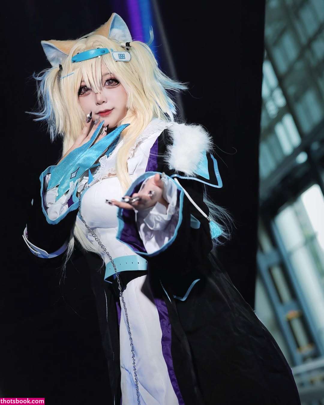 yyu moo yumoo11 yuyu momoo Nude Leaks OnlyFans Photos #2 1826885