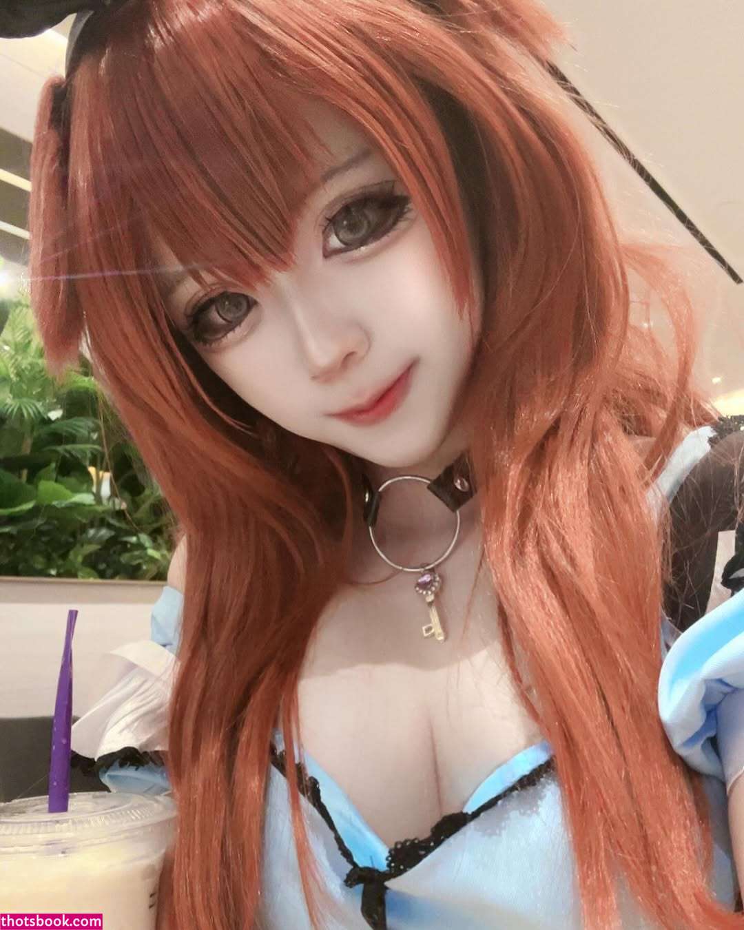 yyu moo yumoo11 yuyu momoo Nude Leaks OnlyFans Photos #3 1826892