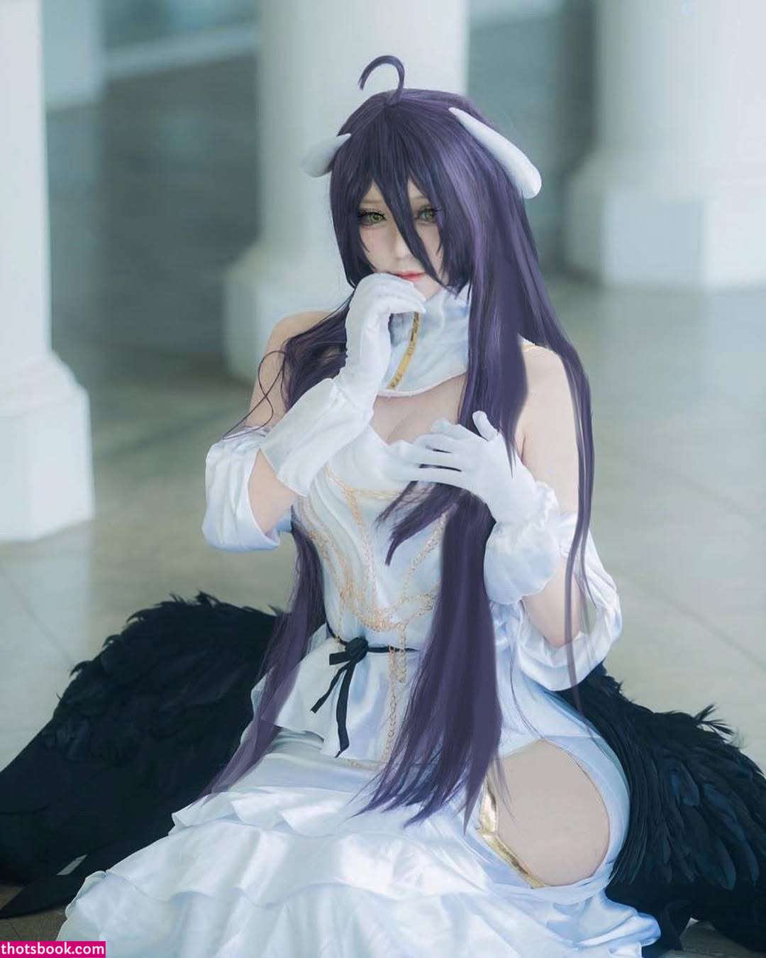 yyu moo yumoo11 yuyu momoo Nude Leaks OnlyFans Photos #4 1826894