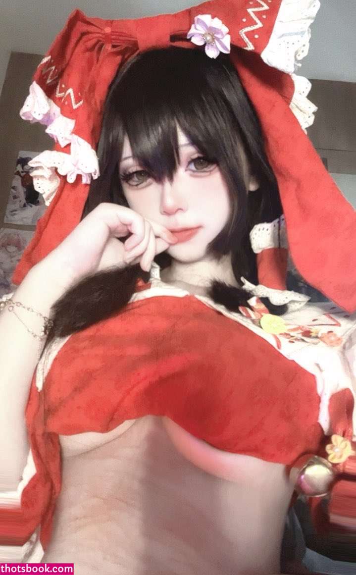 yyu moo yumoo11 yuyu momoo Nude Leaks OnlyFans Photos #5 1826907