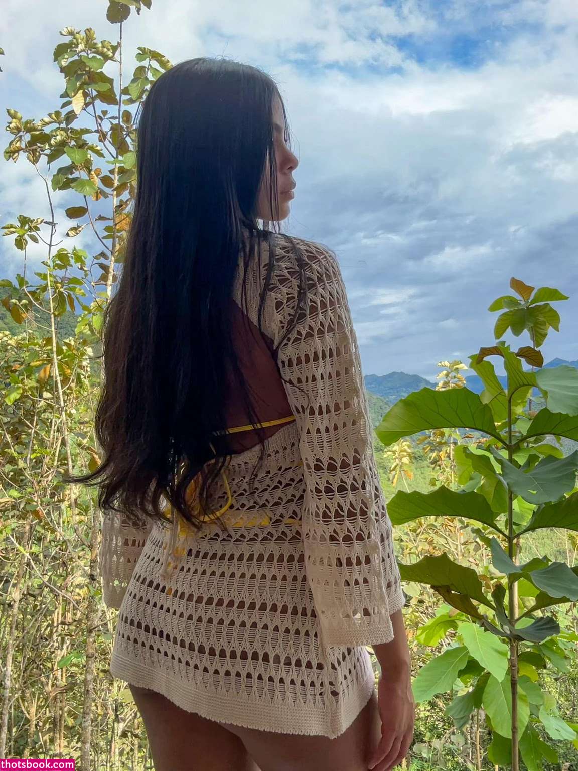 Zafiiro Blue Zafiiro Bluee2 Nude Leaks OnlyFans Photos #4 1826938