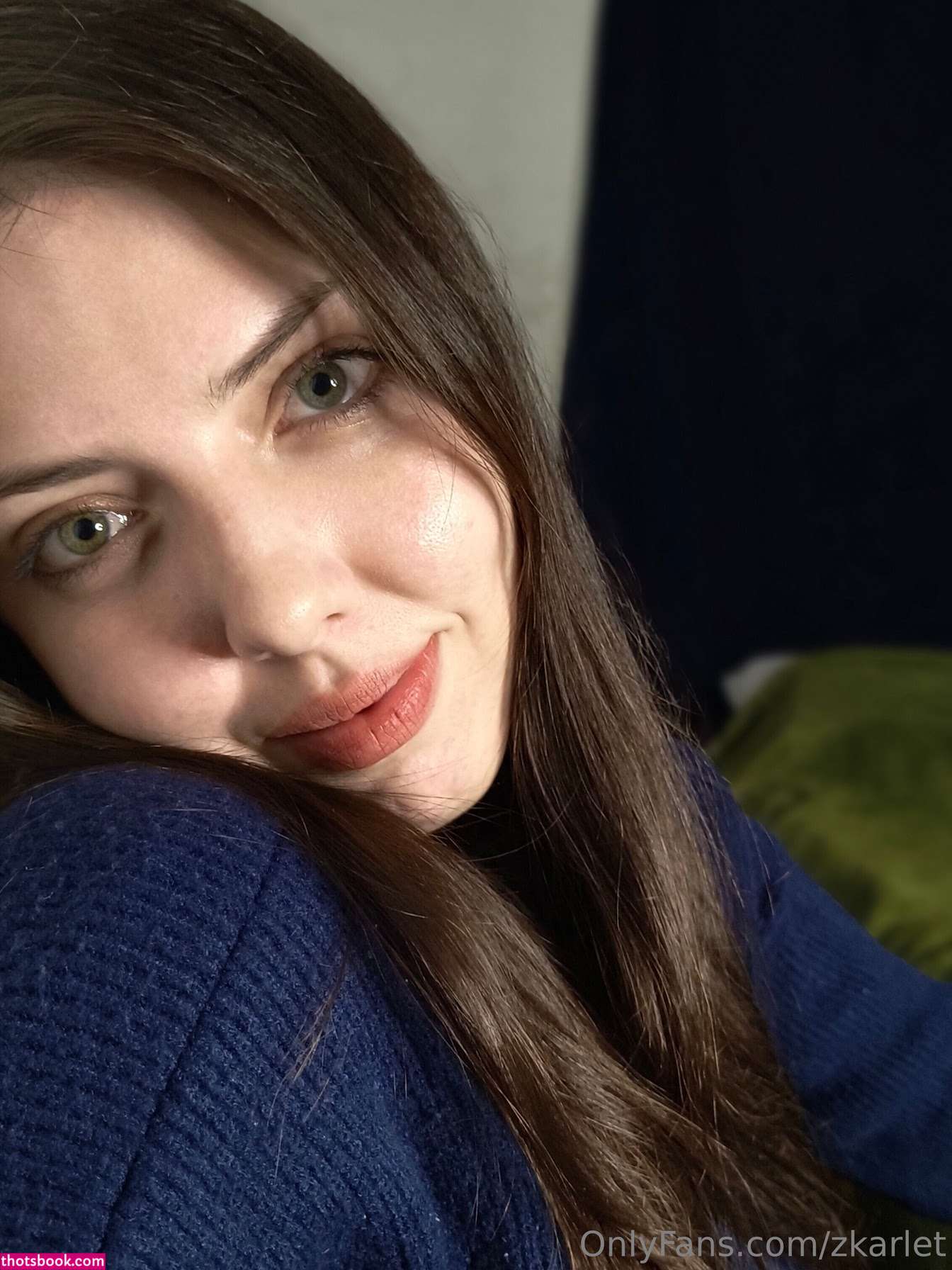 zkarlet zkarlett Nude Leaks OnlyFans Photos #3 1826995