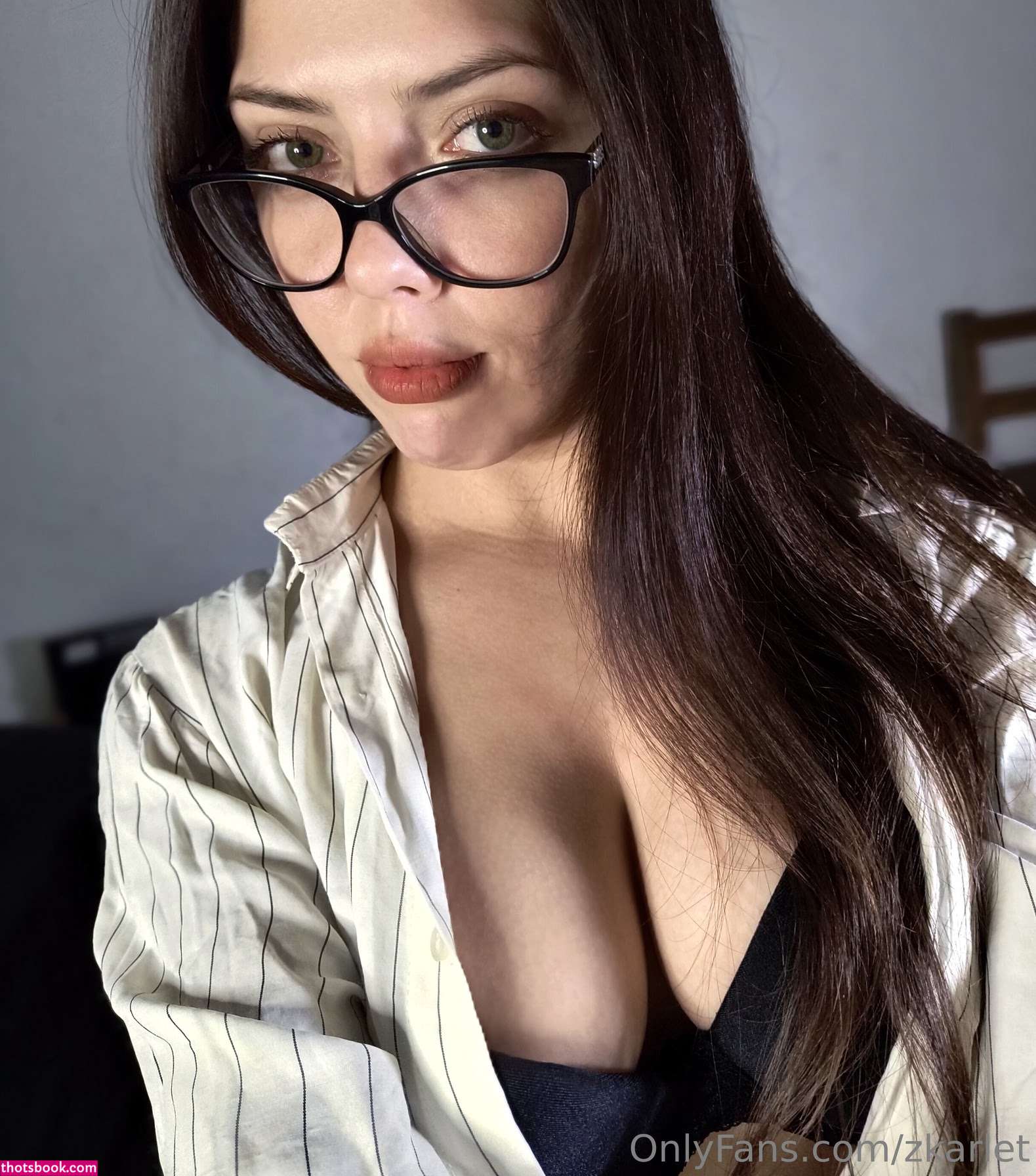 zkarlet zkarlett Nude Leaks OnlyFans Photos #3 1826997