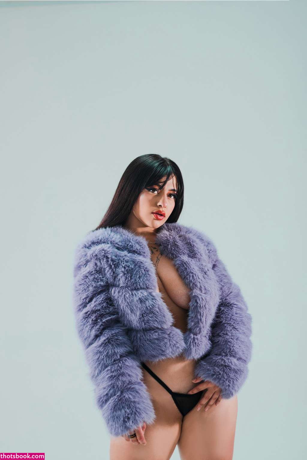 Zoee Cruz Zoe Cruz21 ZoeCruz00 Nude Leaks OnlyFans Photos #2 1827067