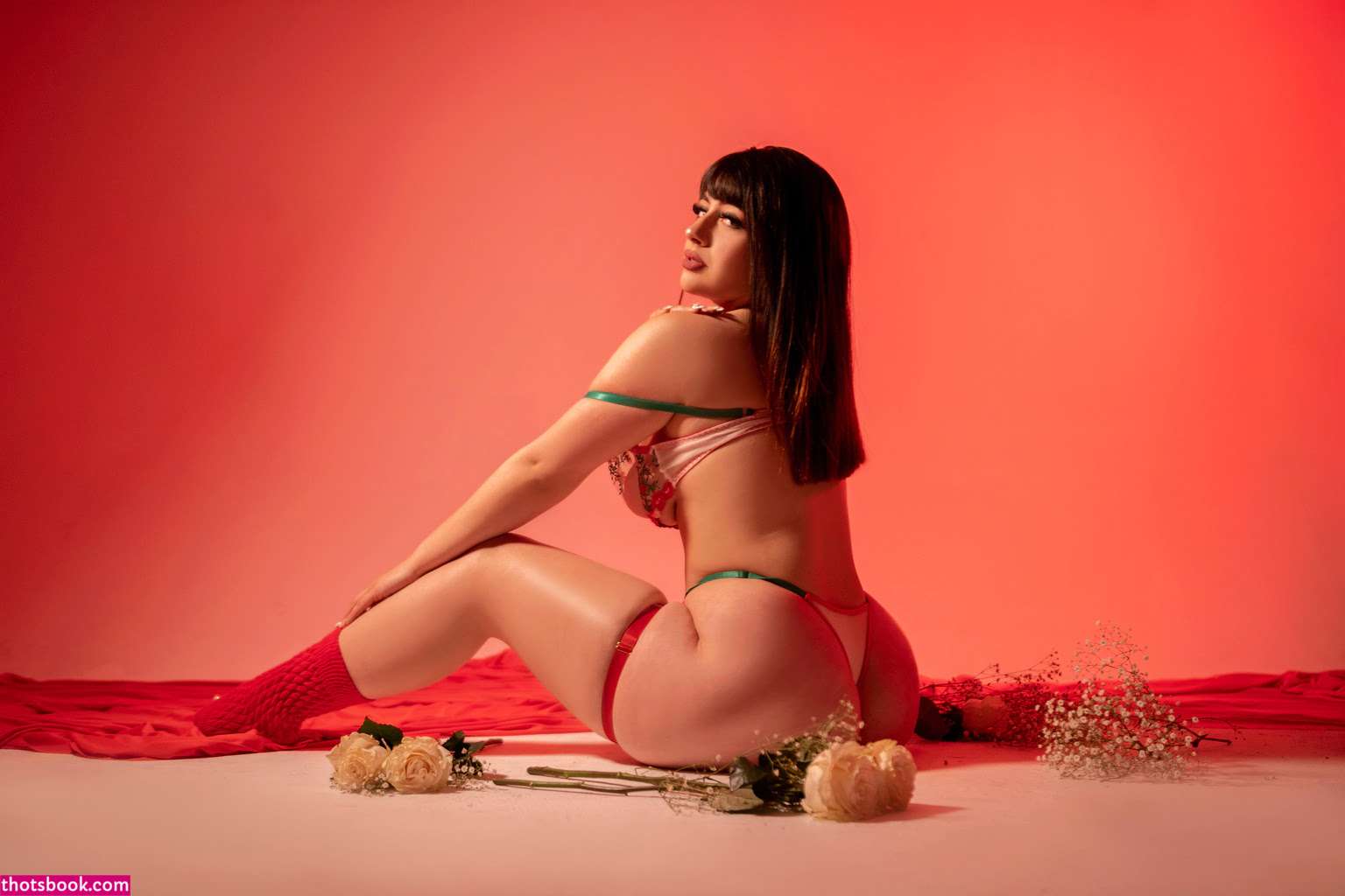 Zoee Cruz Zoe Cruz21 ZoeCruz00 Nude Leaks OnlyFans Photos #5 1827093