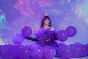 Zoee Cruz Zoe Cruz21 ZoeCruz00 Nude Leaks OnlyFans Photos #5