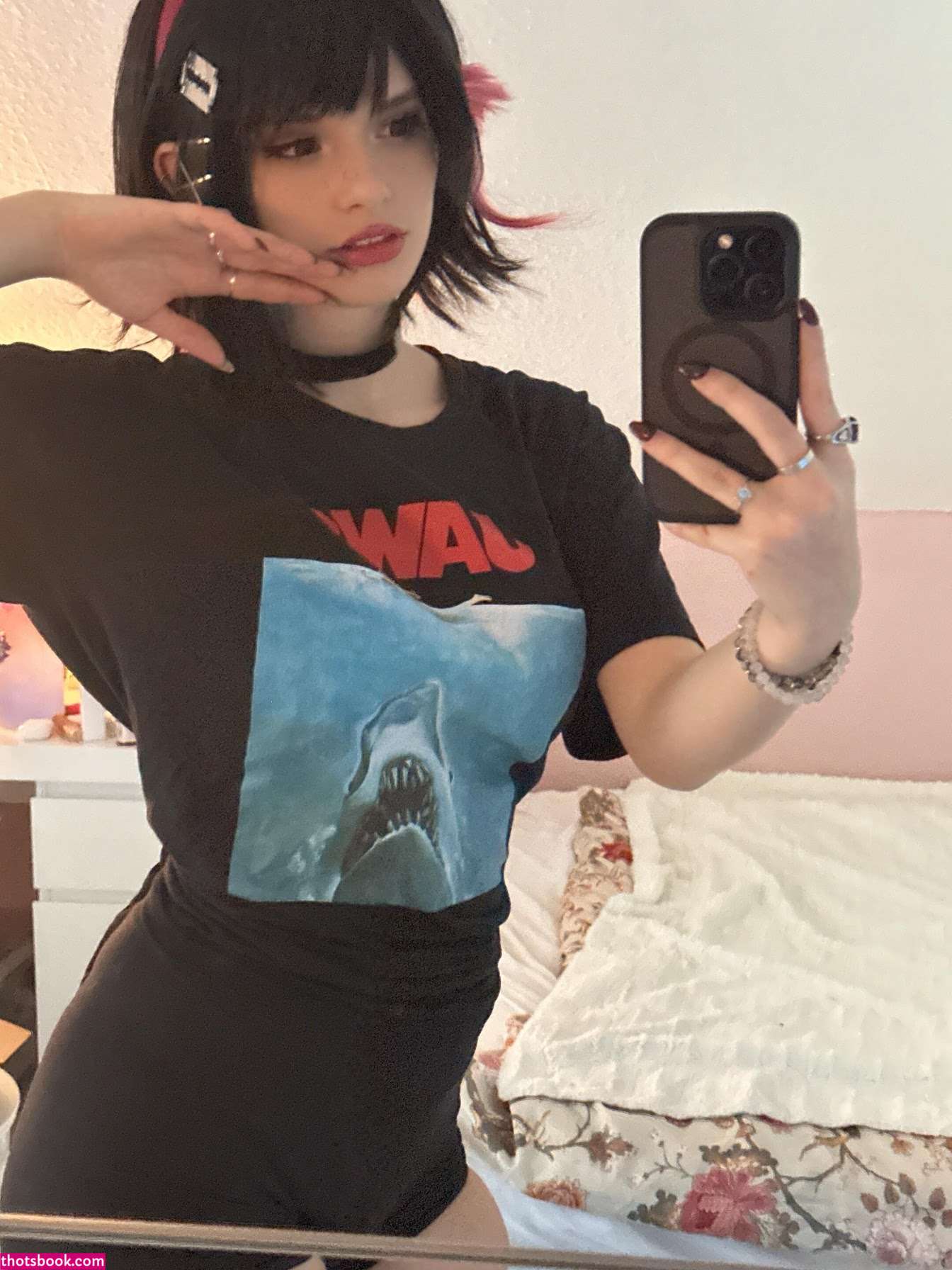 Avygenki Nude Leaks OnlyFans Photos #3 1835825