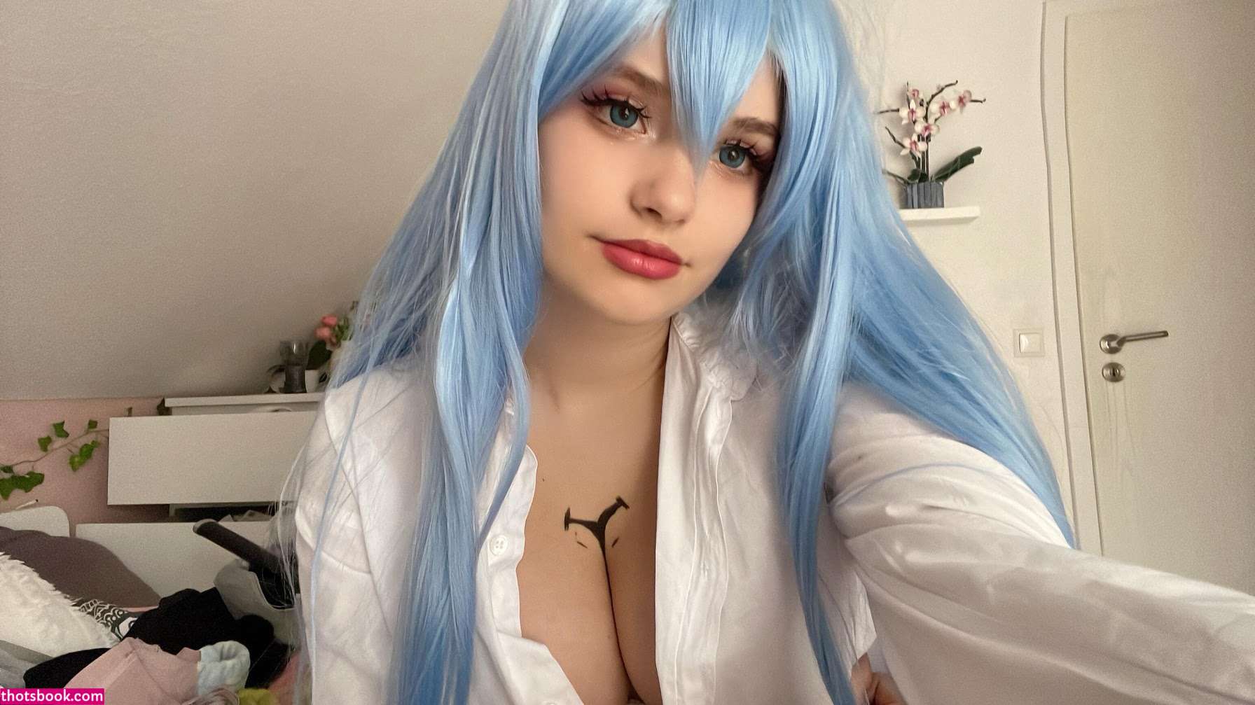 Avygenki Nude Leaks OnlyFans Photos #3 1835830