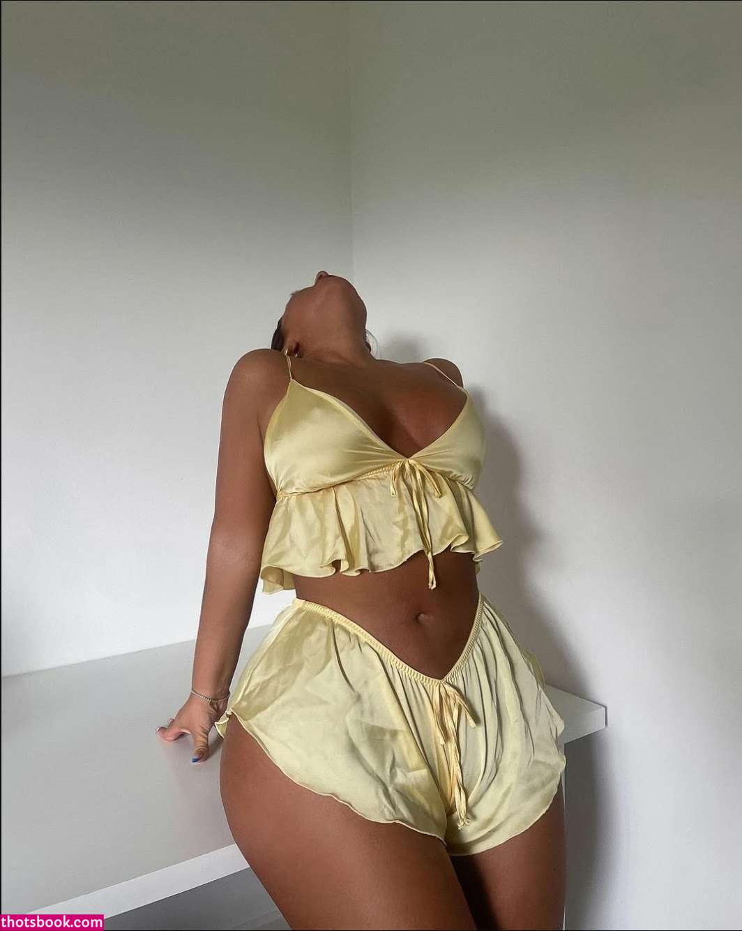 Carla Kent carlakentx Nude Leaks OnlyFans Photos #3 1835976