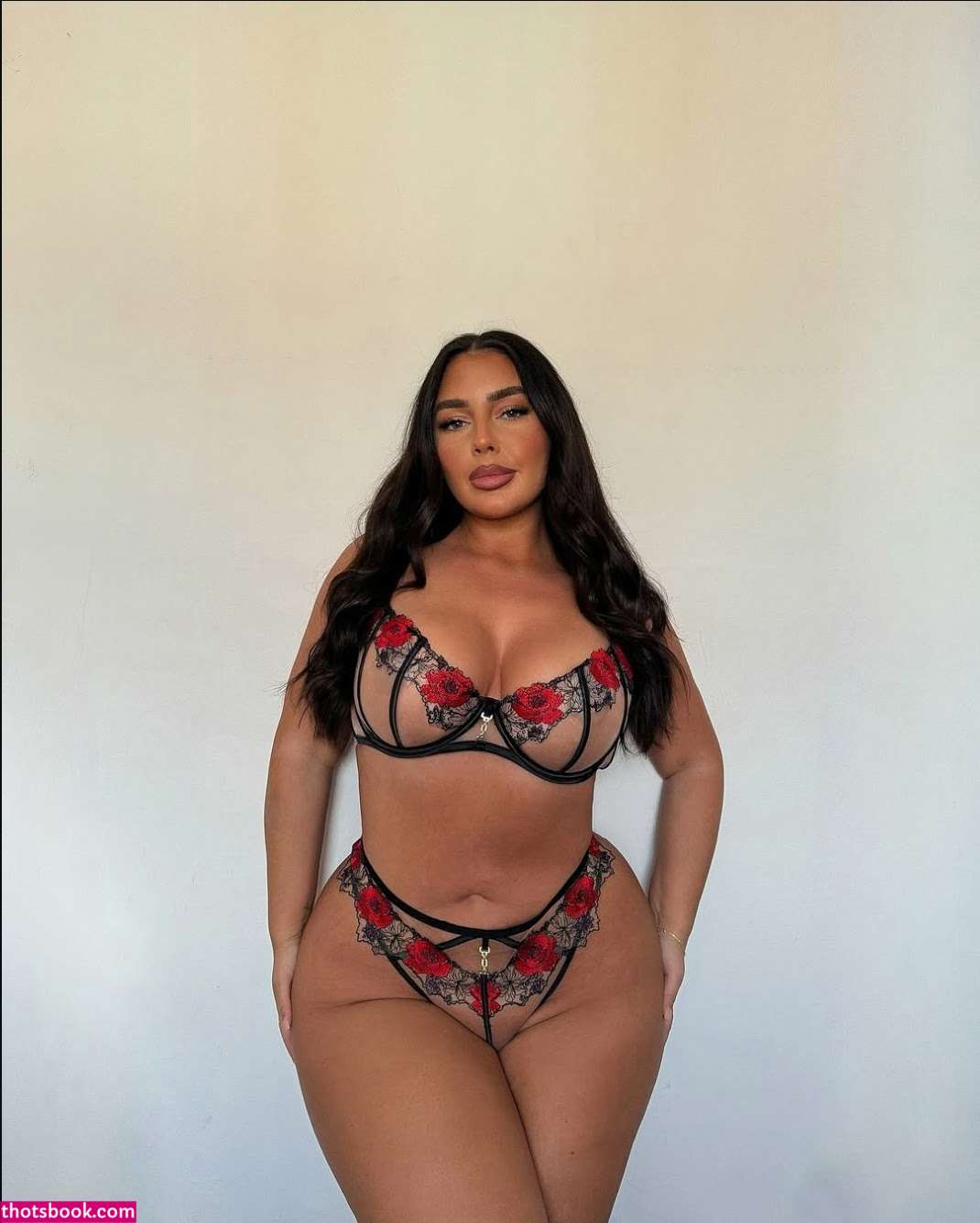 Carla Kent carlakentx Nude Leaks OnlyFans Photos #5 1835993