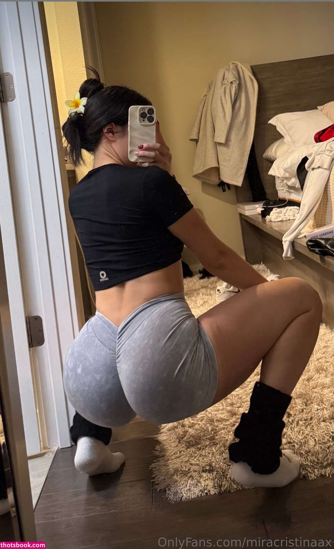 chrrristina chrristineee Nude Leaks OnlyFans Photos #3 1836048