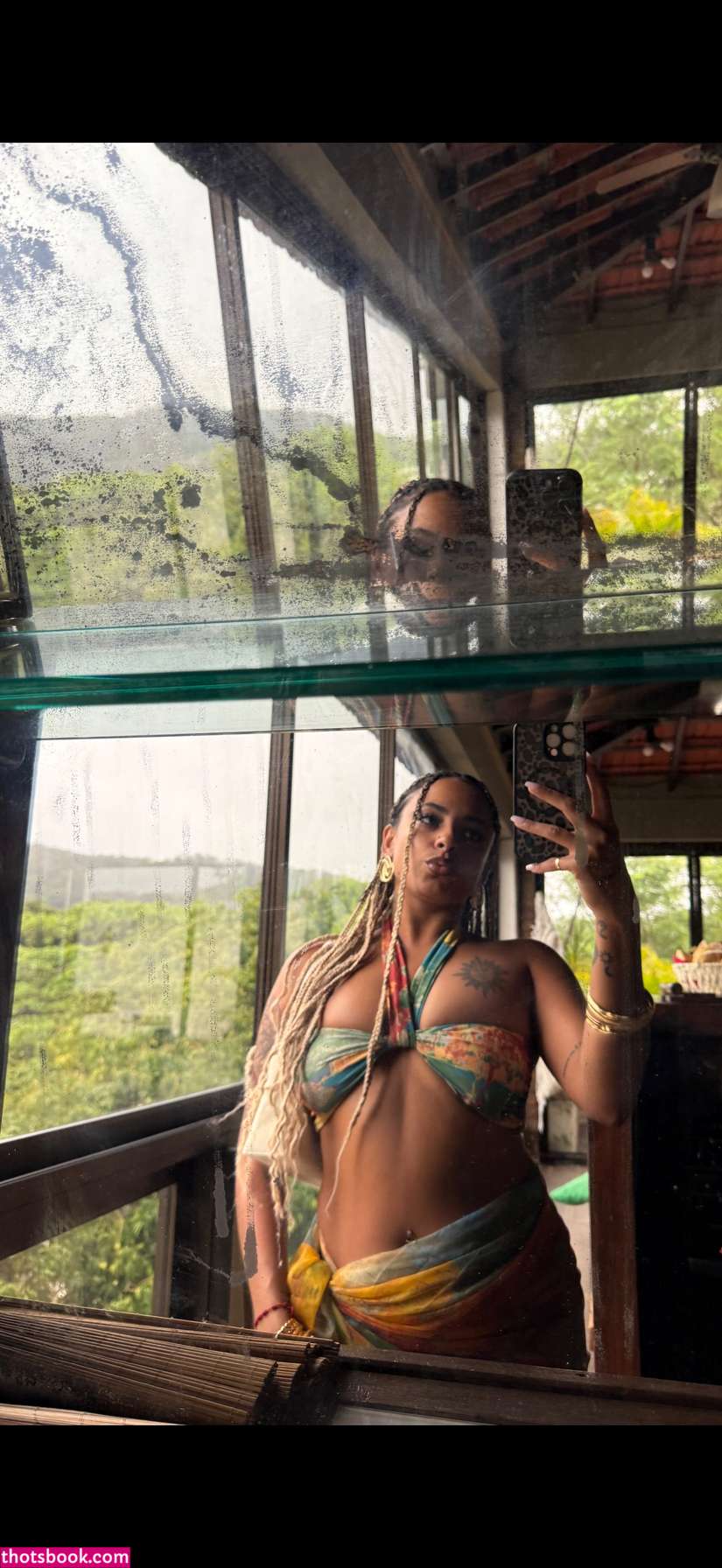 Gemmeirl Gemmeg Onegemme Nude Leaks OnlyFans Photos #3 1836325